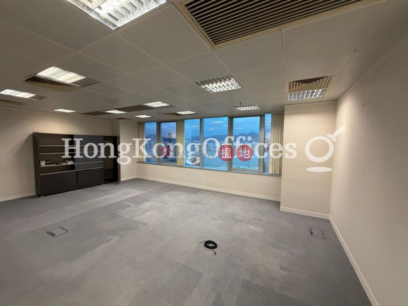 Office Unit for Rent at AIA Tower | 183 Electric Road | Eastern District Hong Kong, Rental HK$ 70,752/ month