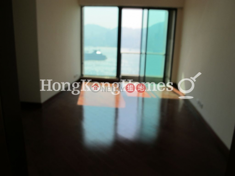 3 Bedroom Family Unit at The Arch Sky Tower (Tower 1) | For Sale 1 Austin Road West | Yau Tsim Mong Hong Kong | Sales, HK$ 40M