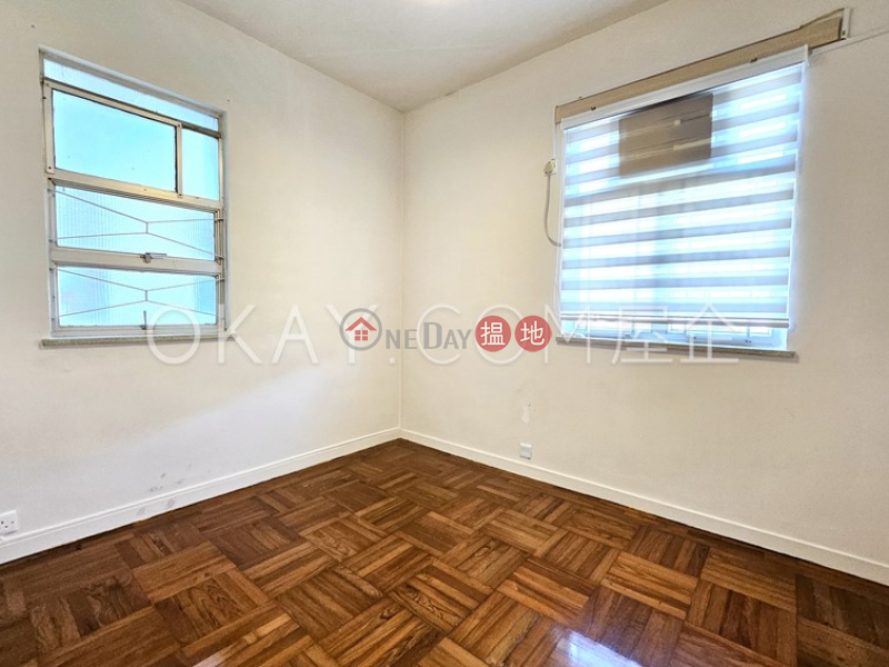 Shan Kwong Tower High Residential Rental Listings, HK$ 26,000/ month