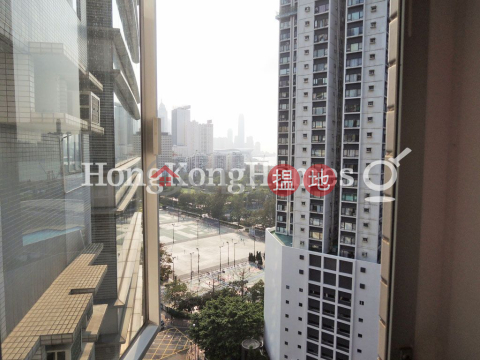 1 Bed Unit for Rent at Magnolia Mansion, Magnolia Mansion 景香樓 | Eastern District (Proway-LID24605R)_0