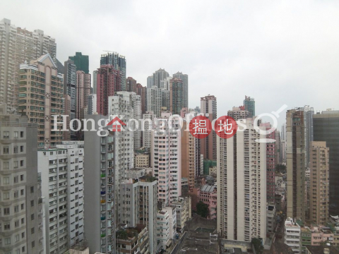 中央廣場寫字樓租單位出租, 中央廣場 The Centrium | 中區 (HKO-2891-ALHR)_0