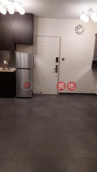 Property Search Hong Kong | OneDay | Residential Sales Listings Flat for Sale in On Hing Mansion , Wan Chai