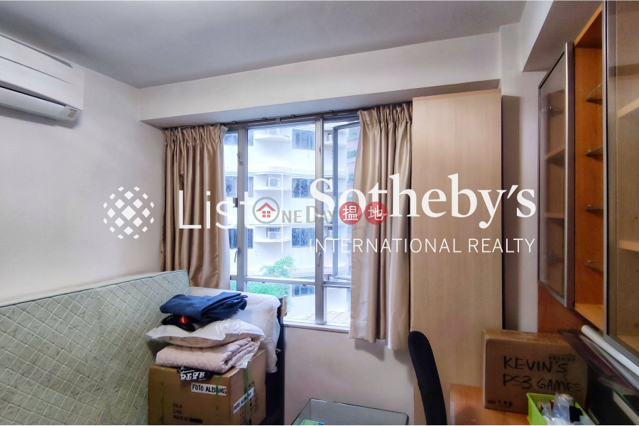 Property Search Hong Kong | OneDay | Residential, Sales Listings | Property for Sale at Phoenix Court with 3 Bedrooms