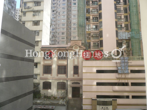 2 Bedroom Unit at Sun View Court | For Sale | Sun View Court 山景閣 _0