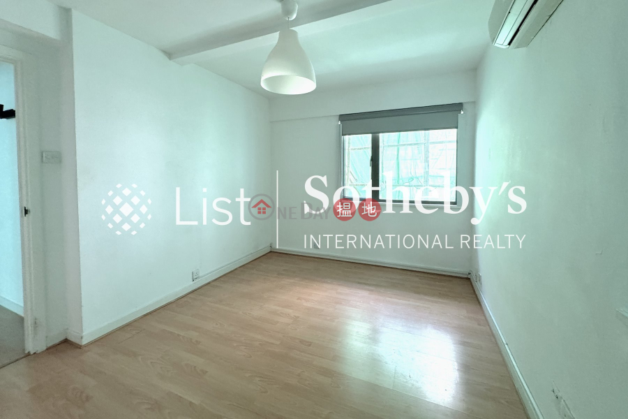 Formwell Garden, Unknown | Residential, Sales Listings | HK$ 20.5M