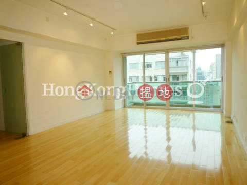 2 Bedroom Unit at Moon Fair Mansion | For Sale | Moon Fair Mansion 滿輝大廈 _0