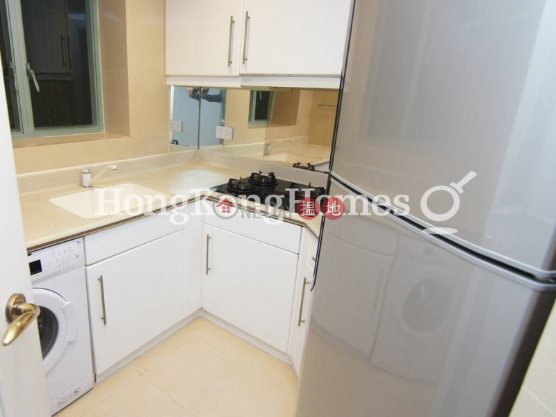 2 Bedroom Unit for Rent at Tower 1 The Victoria Towers | 188 Canton Road | Yau Tsim Mong Hong Kong, Rental HK$ 23,000/ month