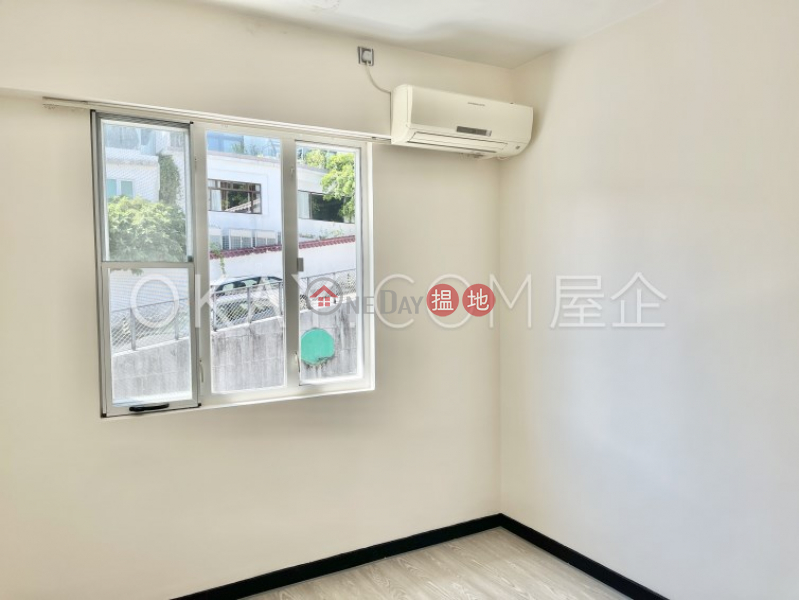 House A1 Pik Sha Garden Unknown, Residential Sales Listings HK$ 33M