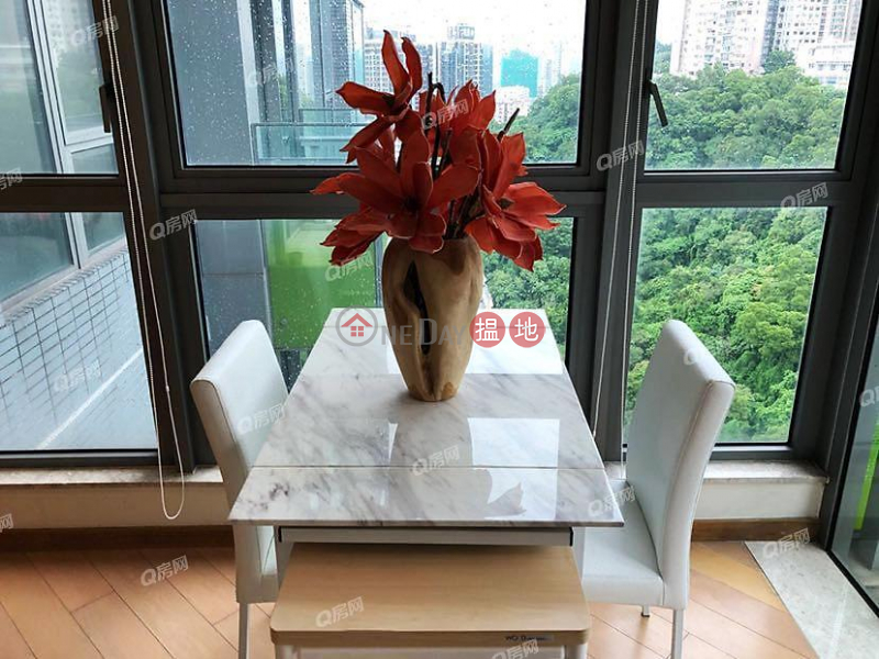 Lime Habitat | 1 bedroom High Floor Flat for Sale | 38 Ming Yuen Western Street | Eastern District | Hong Kong, Sales, HK$ 8.5M