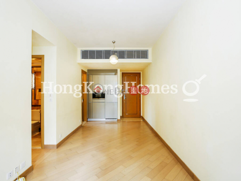 Larvotto | Unknown | Residential, Rental Listings | HK$ 22,500/ month