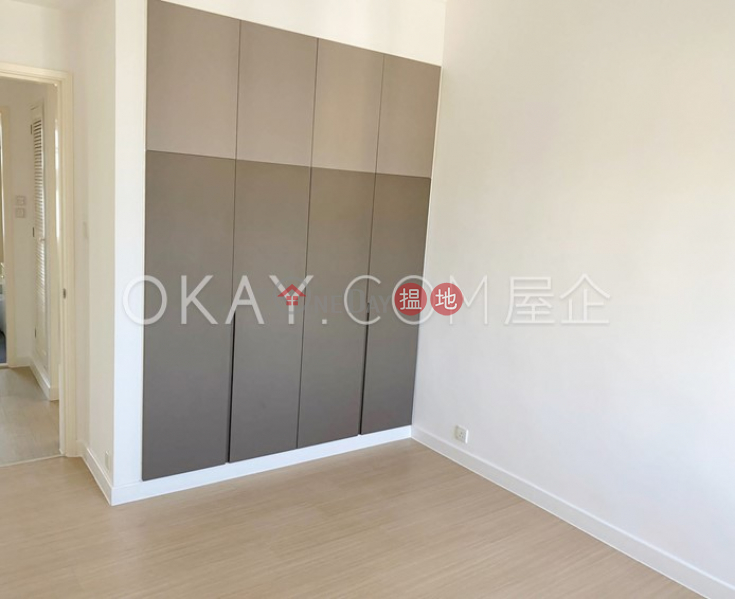 嘉雲臺 3座-高層-住宅|出售樓盤|HK$ 4,380萬