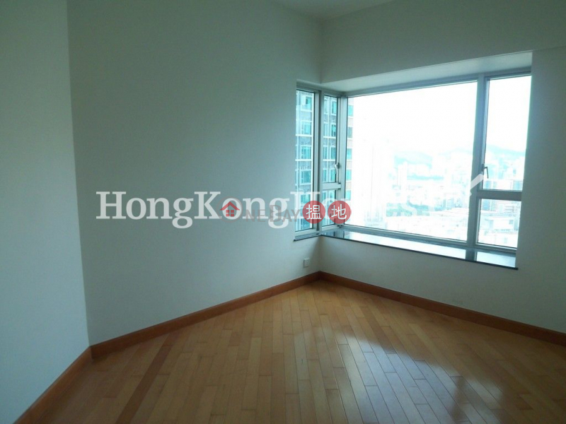 HK$ 46,000/ month | Sorrento Phase 2 Block 2, Yau Tsim Mong 3 Bedroom Family Unit for Rent at Sorrento Phase 2 Block 2