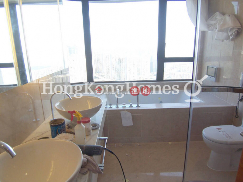 HK$ 110,000/ month, Phase 6 Residence Bel-Air, Southern District, 4 Bedroom Luxury Unit for Rent at Phase 6 Residence Bel-Air