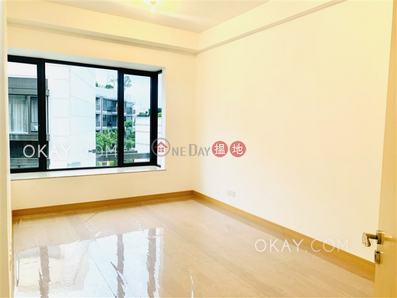 Stylish house with rooftop, terrace & balcony | For Sale | 3 Tan Kwai Tsuen Road | Yuen Long Hong Kong | Sales | HK$ 27.45M