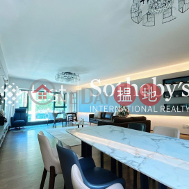 Property for Rent at South Bay Palace Tower 1 with 4 Bedrooms | South Bay Palace Tower 1 南灣御苑 1座 _0