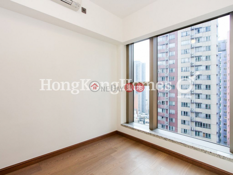 My Central | Unknown, Residential | Rental Listings HK$ 36,000/ month