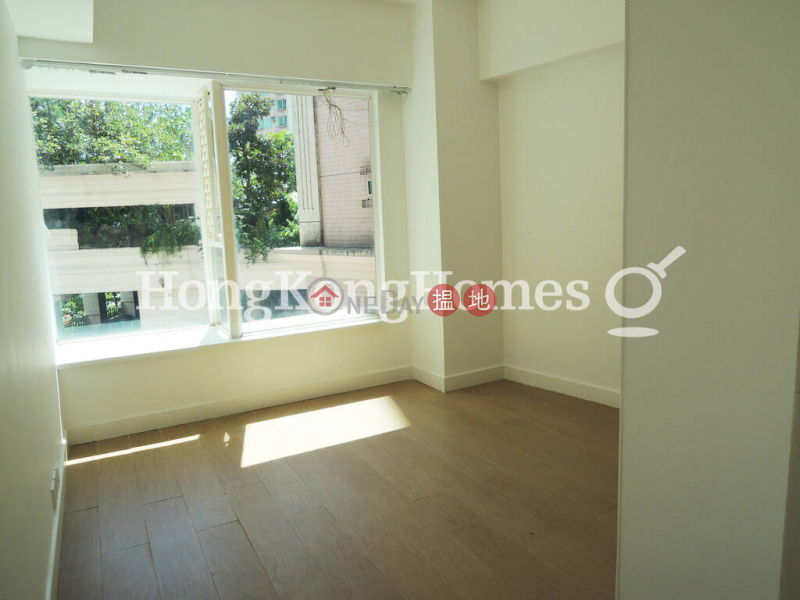 HK$ 32,000/ month | Pacific Palisades | Eastern District 3 Bedroom Family Unit for Rent at Pacific Palisades