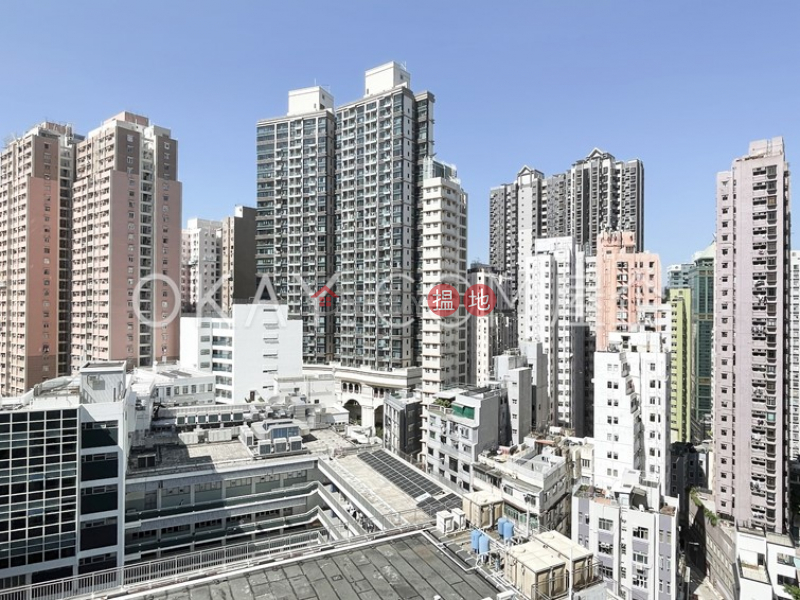 Resiglow Pokfulam, Middle | Residential Rental Listings, HK$ 33,000/ month