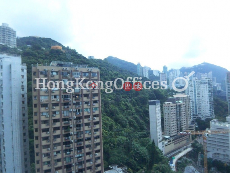 Property Search Hong Kong | OneDay | Office / Commercial Property, Rental Listings | Office Unit for Rent at Hopewell Centre