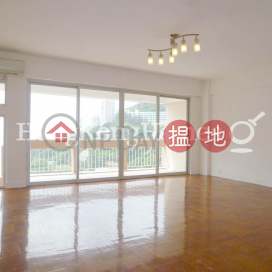 4 Bedroom Luxury Unit for Rent at Scenic Villas | Scenic Villas 美景臺 _0