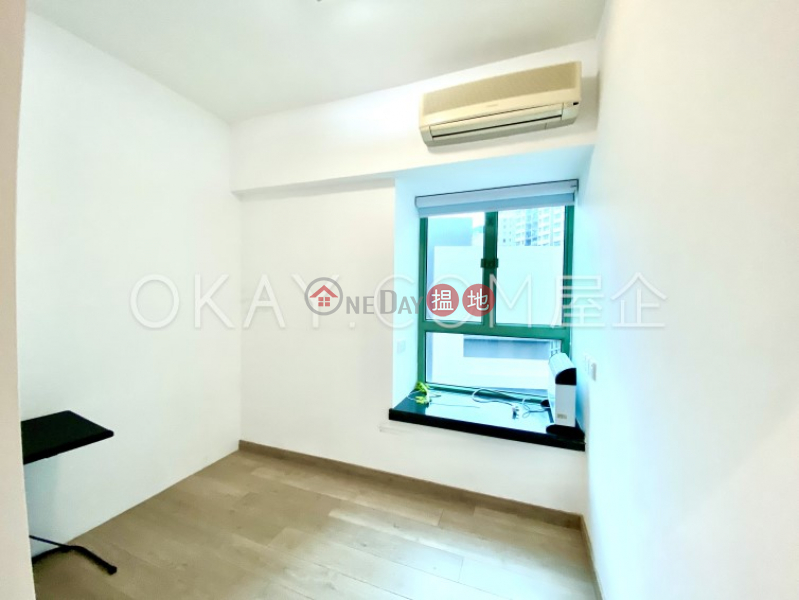 Property Search Hong Kong | OneDay | Residential Rental Listings Nicely kept 2 bedroom in Wan Chai | Rental
