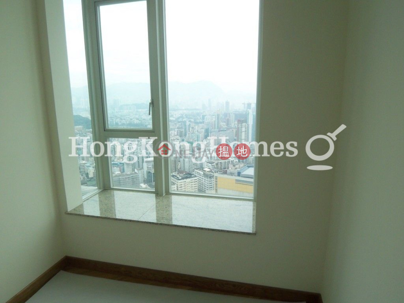君匯港豪匯(2座)4房豪宅單位出租|君匯港豪匯(2座)(Tower 2 Harbour Green)出租樓盤 (Proway-LID66909R)
