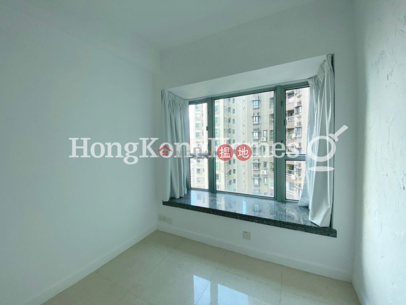 2 Bedroom Unit at Casa Bella | For Sale, Casa Bella 寶華軒 Sales Listings | Central District (Proway-LID74019S)