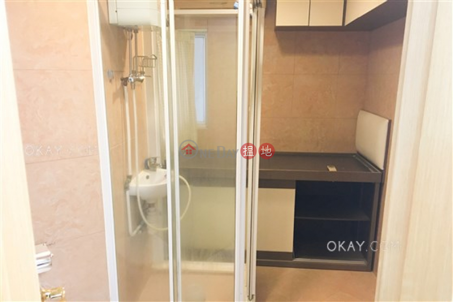 Property Search Hong Kong | OneDay | Residential, Rental Listings | Popular 3 bedroom in Hung Hom | Rental