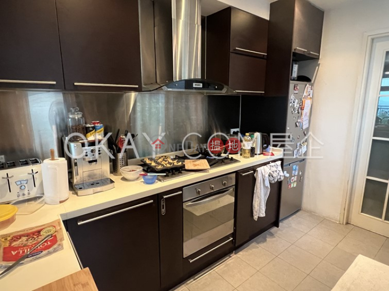 Efficient 3 bedroom with sea views & balcony | For Sale, 46 Discovery Bay Road | Lantau Island | Hong Kong Sales HK$ 16.9M