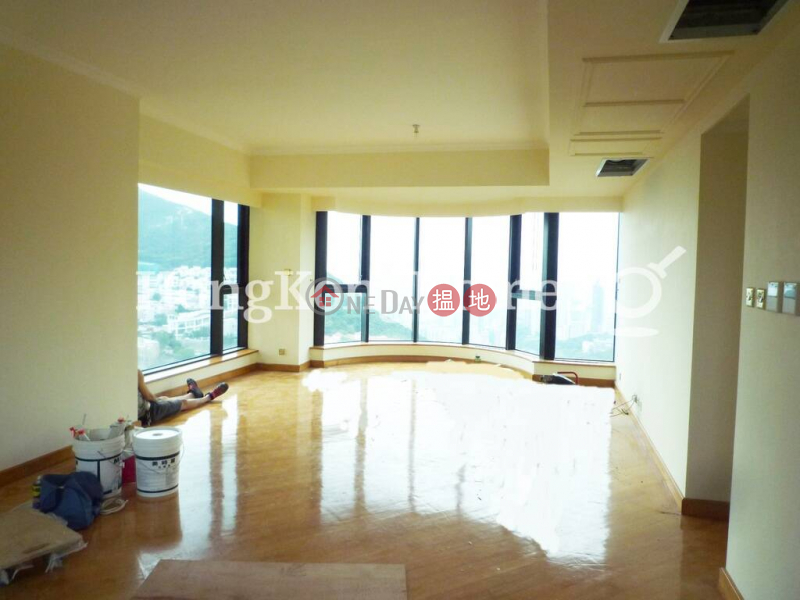 Property Search Hong Kong | OneDay | Residential | Rental Listings | 4 Bedroom Luxury Unit for Rent at 3 Repulse Bay Road