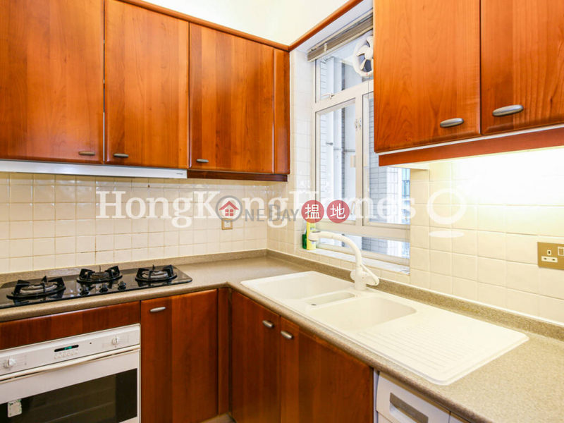 2 Bedroom Unit for Rent at Star Crest, Star Crest 星域軒 Rental Listings | Wan Chai District (Proway-LID115092R)
