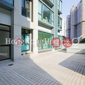 3 Bedroom Family Unit at The Harbourview | For Sale | The Harbourview 港景別墅 _0