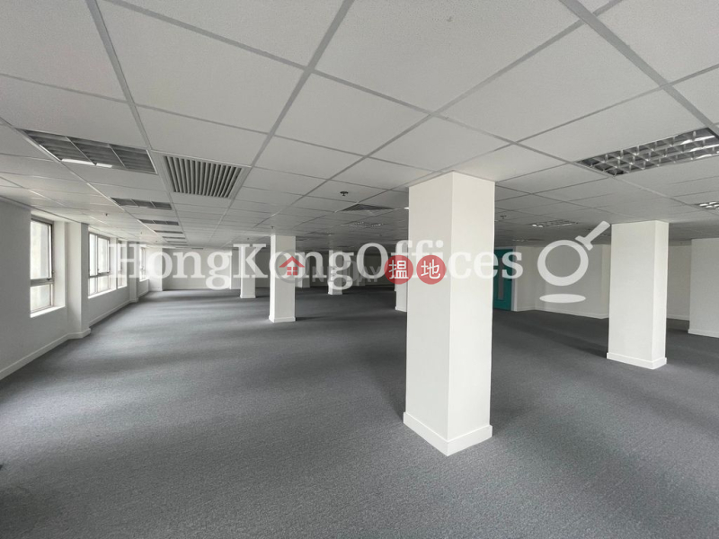 HK$ 223,080/ 月|華懋大廈|中區-華懋大廈寫字樓租單位出租