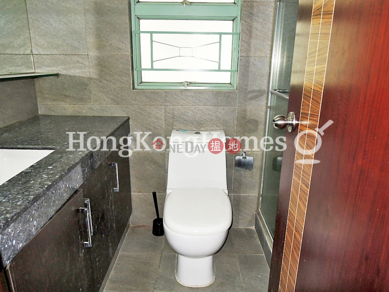 Property Search Hong Kong | OneDay | Residential Rental Listings 3 Bedroom Family Unit for Rent at Goldwin Heights