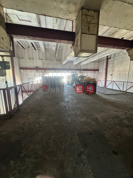 Large large | 188 Yeung Uk Road | Tsuen Wan, Hong Kong, Sales, HK$ 92.24M