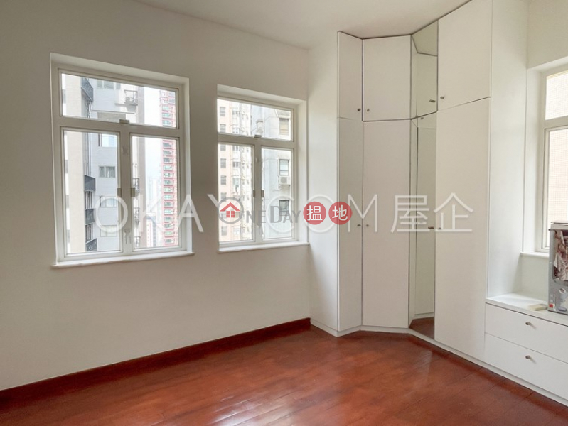 Wise Mansion, High Residential | Sales Listings, HK$ 13.88M