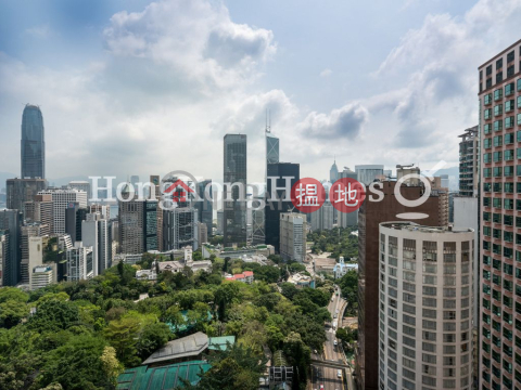 4 Bedroom Luxury Unit for Rent at Villa Elegance | Villa Elegance 雅慧園 _0