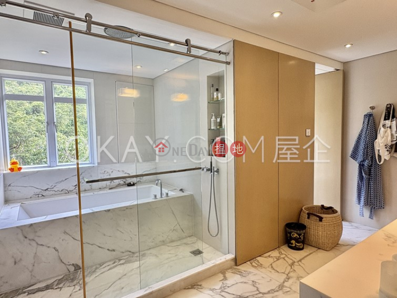 3房3廁,實用率高,星級會所,連車位華景園出售單位|61南灣道 | 南區-香港出售HK$ 7,900萬