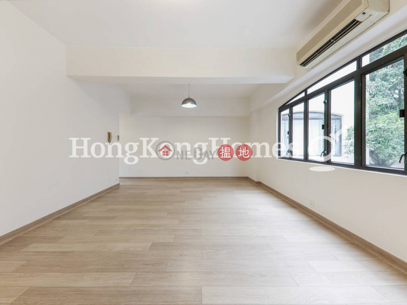 3 Bedroom Family Unit for Rent at Fortune Court 43 Kennedy Road | Wan Chai District, Hong Kong | Rental HK$ 43,000/ month