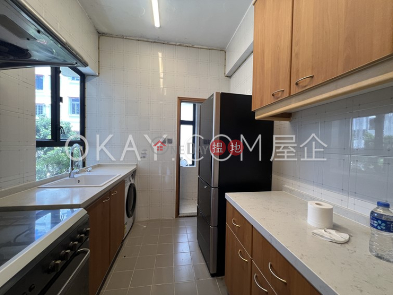 偉景大廈-低層-住宅|出租樓盤HK$ 48,000/ 月