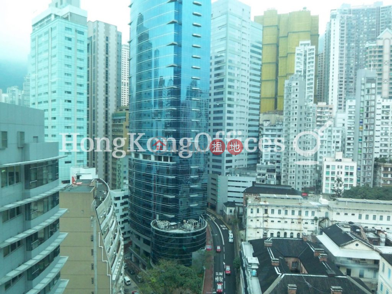 香港搵樓|租樓|二手盤|買樓| 搵地 | 寫字樓/工商樓盤出租樓盤-雲山大廈寫字樓租單位出租