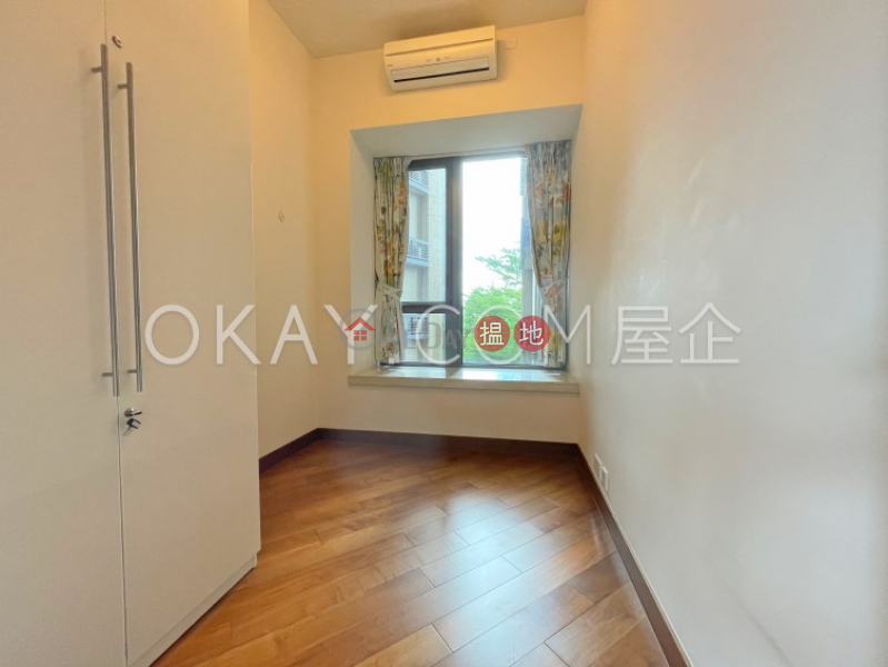 Ultima Phase 1 Tower 7 Low | Residential Rental Listings HK$ 65,000/ month