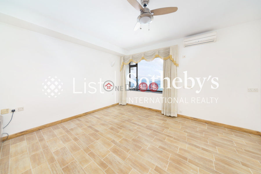 Property Search Hong Kong | OneDay | Residential, Rental Listings Property for Rent at Peak Gardens with 3 Bedrooms