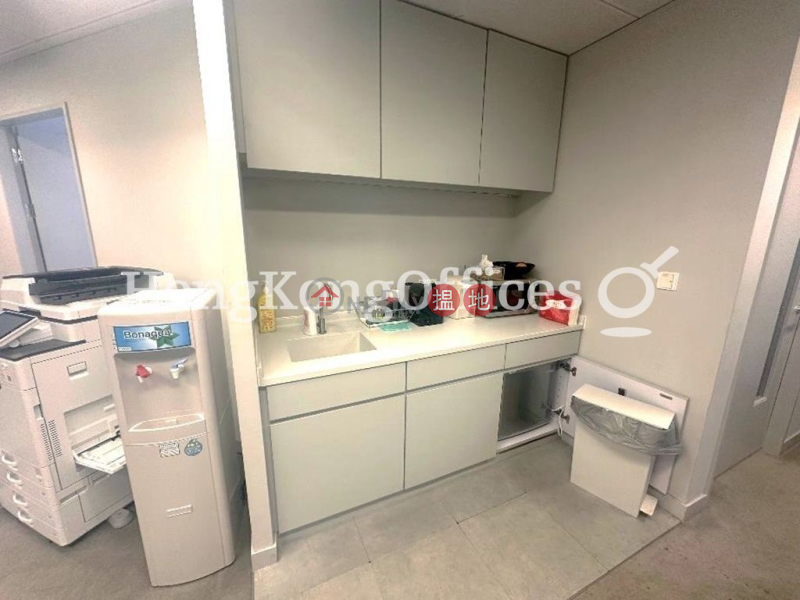 Property Search Hong Kong | OneDay | Office / Commercial Property Rental Listings | Office Unit for Rent at Times Square Tower 1