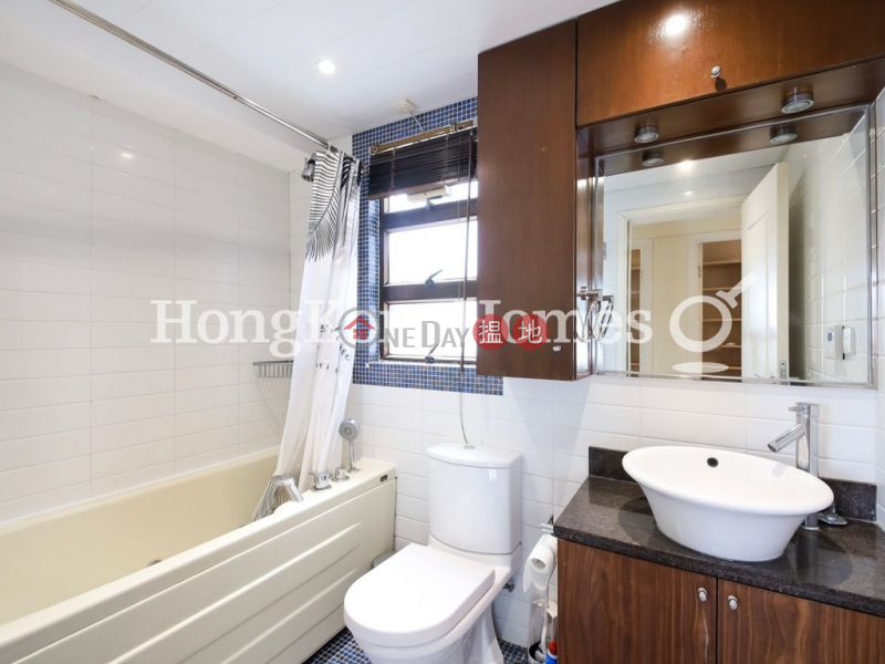 Property Search Hong Kong | OneDay | Residential, Sales Listings | 3 Bedroom Family Unit at 43 Stanley Village Road | For Sale