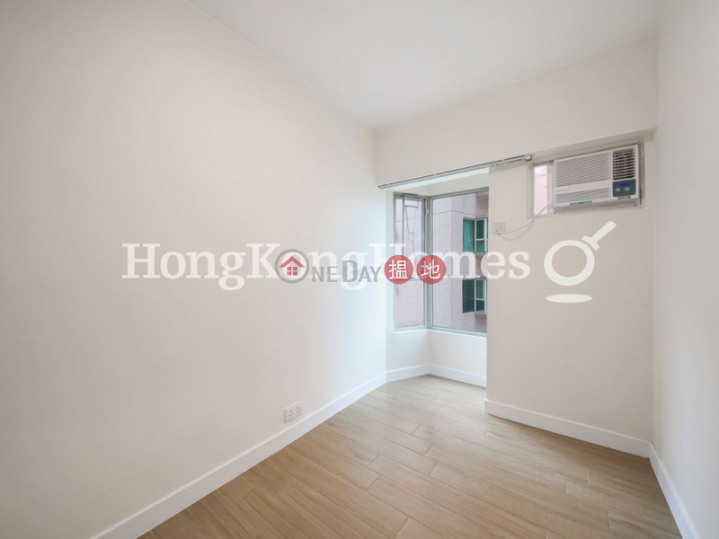 3 Bedroom Family Unit for Rent at Pacific Palisades | Pacific Palisades 寶馬山花園 Rental Listings