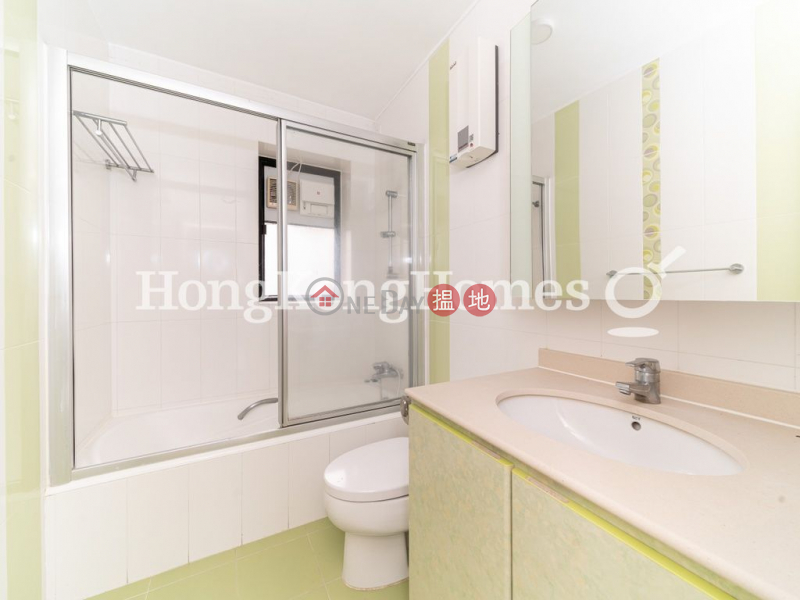 HK$ 150,000/ month, Kennedy Heights Central District Expat Family Unit for Rent at Kennedy Heights