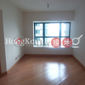 2 Bedroom Unit at Tower 3 The Long Beach | For Sale | Tower 3 The Long Beach 浪澄灣3座 _0