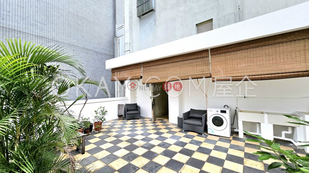 Property Search Hong Kong | OneDay | Residential Rental Listings, Unique 3 bedroom on high floor | Rental