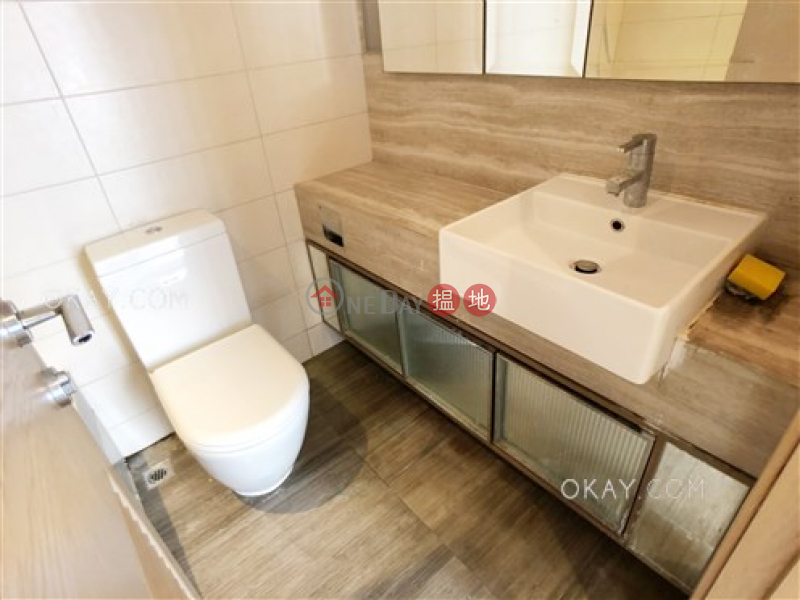 Island Crest Tower 1 Low, Residential | Rental Listings HK$ 30,000/ month